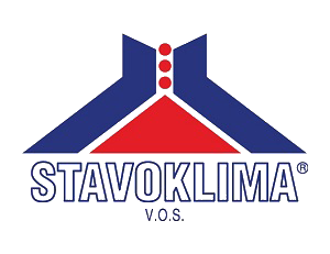 STAVOKLIMA-logo-m