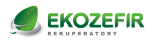 ekozefir_logo