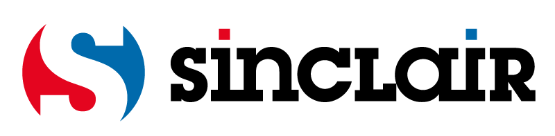sinclar-logo